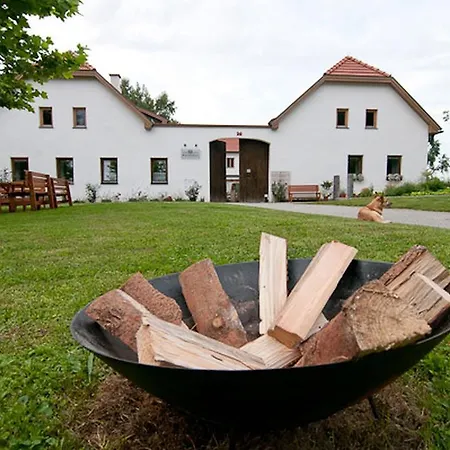 Rosenhof 魏特拉