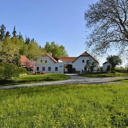 Rosenhof *