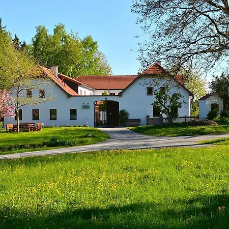 Rosenhof